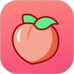 红桃妖精影视tv